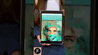 iPad Reading Notes | Easy Digital Study vs Hard Notes#ipadnotes#digitalnotetaking#studyhacks