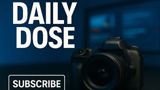 "RLCTV Dose: Check Your Circle "