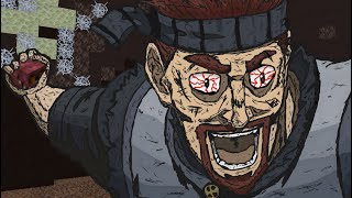 [🏅LIVE] ⛏️ TARANTULA SLAYER T5 NOT ENDING UNTIL PRIMORDIAL DROP (0.014%) PART 4