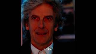 The Doctors last words #9thdoctor #10thdoctor #11thdoctor #12thdoctor #13thdoctor #drwho #shorts