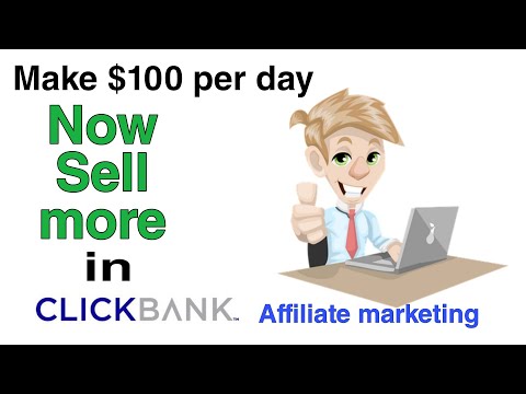 Best selling products on Clickbank 2020 - Find top selling products on ClickBank affiliate  2020