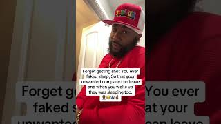 #kanebizzell #realtalk #funny