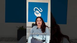 Thinking About Switching IT Providers? Make It Seamless & Secure!