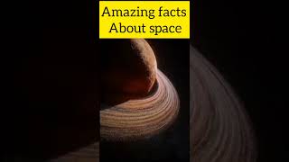Universe के सबसे बड़े रहस्य | amazing facts about universe part-3 #shorts