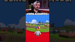 How I Make My Wobbly Life Videos