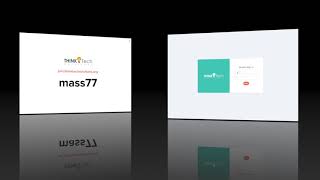 What is THINKtech??? A quick run down of The World of THiNKtech