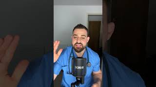 #DD #plab2 #plabs #plabtwo when to ask about DD #study #ukmle #doctorsinuk #doctors #plab #health