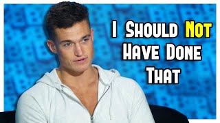 5 Fancy Moves that Backfired on Big Brother