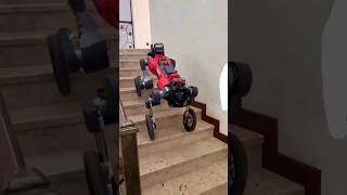 Home Robot #Super fast artificial real Robot # inteligent Robot # feature Robot #Home Robot best