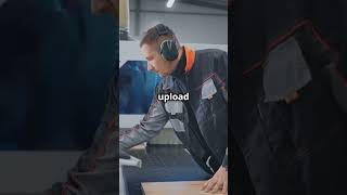 Boost Your Factory's Efficiency with AI!
