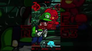 #xd #fnfpibbycorrupted #fnfcommunity #fnfcovers #fnf_mod #fnfmemes #edit #мем #fnfandroidmods #fnf