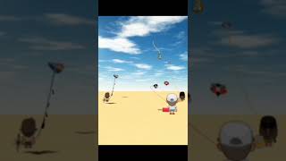 patang baazi #plz_subscribe_my_channel #kitegaming #kiteflying #plzlikemyvideo #kitearmy #kiteflying