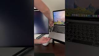 Boost Your Productivity with this Cozy Morning Coding Setup