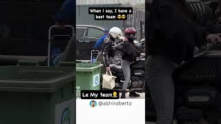 QA Fun| RD Automation Learning| Testing Funny Memes| Testing Memes