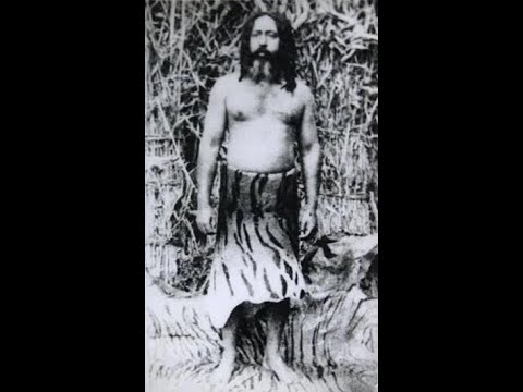 Meditation for NoFap guys