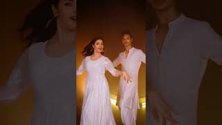 Chankya | #chanakya | #classical #kathak #indian #dance | #rahulsharma #indianmusic #music #sitaar