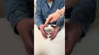 エネルギーバランス調整　トレーニング動画　第三弾