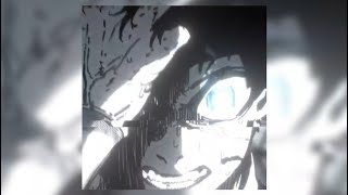 𝐌𝐄𝐍𝐓𝐄 𝐌Á (𝐒𝐔𝐏𝐄𝐑 𝐒𝐋𝐎𝐖𝐄𝐃) - 𝐍𝐀𝐊𝐀𝐌𝐀