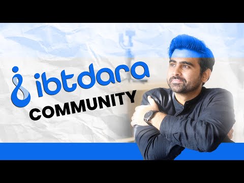 How to get right information on running a business in Saudi? - Ibtdara Community