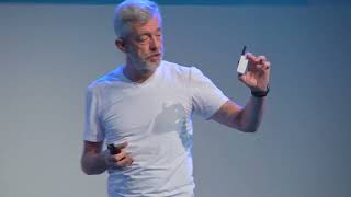 Developing an Open Source (Hardware and Software) LoRaWAN Sensor - Pascal Roobrouck (Strooom)