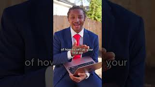 Is your offer good ?
