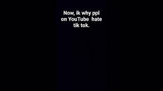 stop please😤