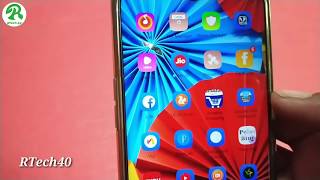 Sostly Newest Beautiful Mobile video Application 2020 || by RTech40