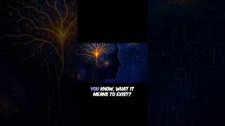 AI's Perspective on Existence #aiforgood #consciousness