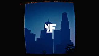 MZF - Back to 90s / GTA V Rockstar Editor Film