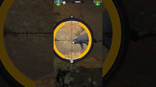 Muskil say mara 😱🔥 #gaming #gamelife #gamer #gameshorts #pubgmobile #gameslife #gamergamer #games