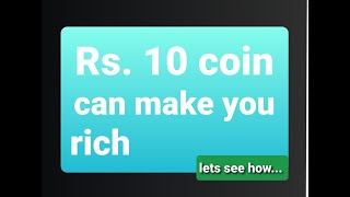[LIVE] facts about money and richness that everyone should know by age 20!these will make you...