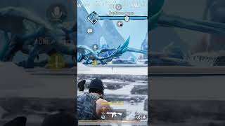 #bgminewupdate #cloudxgaming #pubgmobile #cloudgameing #battleroyalegame #gaming #bgmi #cloudpubg