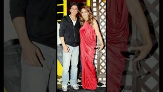 Jadu Teri Nazar 🧿 Darr Movie Song 😱||shahrukh khan❤️ Love Life Gauri khan🌹#srk#gaurikhan#trending