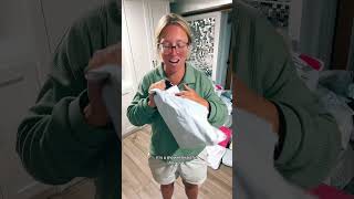 #palletlife #haul #unclaimedmail #unboxing #trending #weird