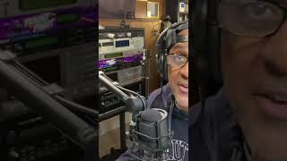 Tube Tech Blue Tone Breakdown #musicproductiontips #musicproduction #mixingtips