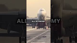 A380 price? #a380 #price #aviation #viral #youtubeshorts #aviationlovers #planes #ai