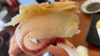 광고 sushi korean restaurant 경기광주 스시퀸 스시 맛집