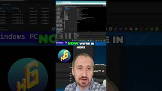 Struggling to SSH: My VM Setup Nightmare!