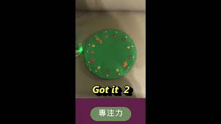 LED game DIY 喜歡點個讚，我們再多做一些