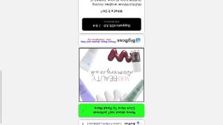 How to get cydia tweak  multiiconmover