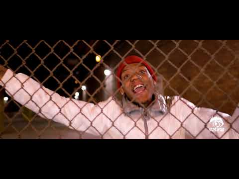 EL Hitta X Big Boss Damo X T Man X  Trey Peezy - My Dead Homies (Video) Produced BY @Rjaeonnatrack