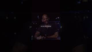 #AndrewTate #TateSpeech #therealword #AndrewTateMotivation #TateMindset #TateQuotes #TateClip