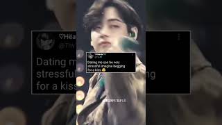 #bts #btsfftk #kpop #btsffs #btsarmy #btsfff #btsff #army #btsxff #tae