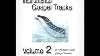 Oh Lord How Excellent (Eb) Walt Whitman Instrumental.mov