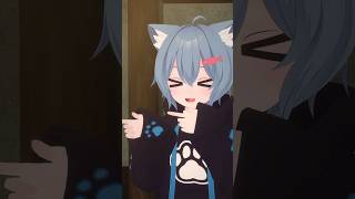 指でくるくる #varkshorts