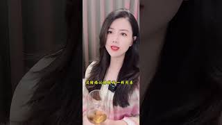 “社會亂象：角色顛倒，倫理迷失，我們究竟生活在一個怎樣的時代？Social chaos: role reversal, ethical loss, what kind of era are we