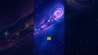 The Mind Blowing Size of the Univers 😱