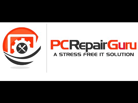 Windows 10 Adobe Reader PDF Download & Install