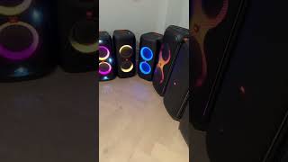 Jbl startup sound #jblspeaker #jbl