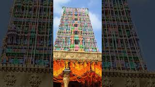 Peddamma Temple, Hyderabad #peddammatemple #peddamma #templetour #temple #hyderabadtemples #amman